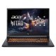 Лаптоп Acer NH.QYVEX.00J