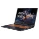 Лаптоп Acer NH.QYVEX.00J