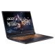 Лаптоп Acer NH.QYVEX.00J