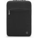 Чанти и раници за лаптопи > HP 3E2U7AA