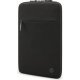 Чанти и раници за лаптопи > HP 3E2U7AA