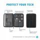 Чанти и раници за лаптопи > HP 3E2U7AA