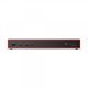 Докинг станция Lenovo 40BA0265EU