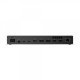 Докинг станция Lenovo 40BA0265EU