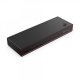 Докинг станция Lenovo 40BA0265EU