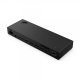 Докинг станция Lenovo 40BA0265EU