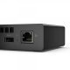 Докинг станция Lenovo 40BA0265EU