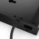 Докинг станция Lenovo 40BA0265EU