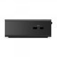 Докинг станция Lenovo 40BA0265EU