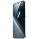 Смартфон Xiaomi MZB0N2KEU