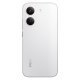 Смартфон Xiaomi MZB0N2KEU