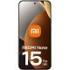 Смартфон Xiaomi MZB0LZLEU