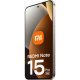 Смартфон Xiaomi MZB0LZLEU