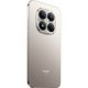 Смартфон Xiaomi MZB0LZLEU