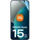 Смартфон Xiaomi MZB0M05EU