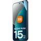 Смартфон Xiaomi MZB0M05EU