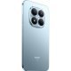 Смартфон Xiaomi MZB0M05EU