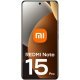 Смартфон Xiaomi MZB0MGWEU