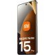 Смартфон Xiaomi MZB0MGWEU