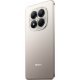 Смартфон Xiaomi MZB0MGWEU