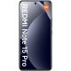 Смартфон Xiaomi MZB0LYMEU