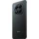 Смартфон Xiaomi MZB0LYMEU