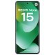 Смартфон Xiaomi MZB0MOIEU