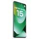 Смартфон Xiaomi MZB0MOIEU