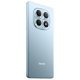 Смартфон Xiaomi MZB0MOIEU