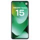 Смартфон Xiaomi MZB0M8GEU