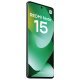Смартфон Xiaomi MZB0M8GEU