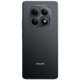 Смартфон Xiaomi MZB0M8GEU