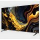 Телевизор Xiaomi ELA5730EU