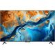 Телевизор Xiaomi ELA5682EU