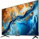 Телевизор Xiaomi ELA5682EU