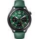 Ръчен часовник Xiaomi BHR080CGL