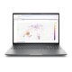 Лаптоп HP DT5N0ET