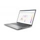 Лаптоп HP DT5N0ET