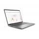Лаптоп HP DT5N0ET
