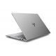 Лаптоп HP DT5N0ET
