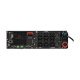UPS устройство Eaton MGE 9PX5KIRTNG2