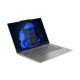 Лаптоп Lenovo 21NU002BBM