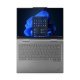 Лаптоп Lenovo 21NU002BBM