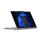 Лаптоп Lenovo 21NU002BBM