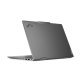 Лаптоп Lenovo 21NU002BBM