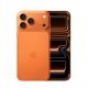 Смартфон Apple MFYT4HX/A