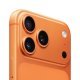 Смартфон Apple MFYT4HX/A