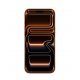 Смартфон Apple MFYN4HX/A