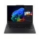 Лаптоп Lenovo 21QG000UBM