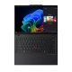 Лаптоп Lenovo 21QG000UBM